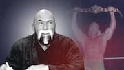 Who was Billy Graham? WWE champion dies at 79