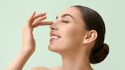 What your nose reveals about your health