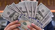 Billionaires' wealth increased by $6,500B in the last 10 years