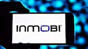 SoftBank-backed InMobi plans $1B IPO in India