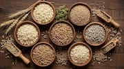 Upgrade your meals with these ancient grains