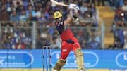 IPL 2026, SRH vs RCB: Key player matchups