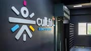 Mukesh Bansal's Cult.fit files for IPO
