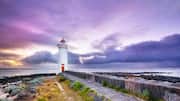 These coastal villages in Australia are worth the trip 