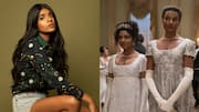 'Grey's Anatomy's Anita Kalathara reveals how she lost 'Bridgerton' role