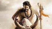 Prithviraj Sukumaran calls 'Varanasi' 'more than a time-travel story'