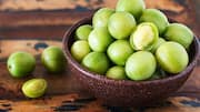 Umbu fruit: The Brazilian plum full of goodness