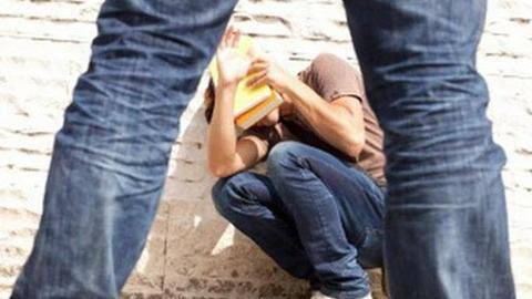 Two students of Odisha's tech university allege ragging by seniors Two students of Odisha's tech university allege ragging by seniors