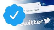 Twitter is planning to charge $20/month for blue tick verification