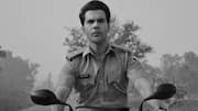 Box office: 'Bheed' likely to be removed from theaters soon