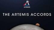 India will sign Artemis Accords; NASA-ISRO will conduct joint mission