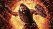 'Kantara' prequel sold to Amazon for ₹125cr; everything to know