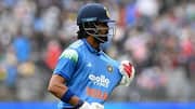 KL Rahul averages 26.71 vs South Africa in ODIs: Stats