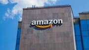 Amazon now lets users show products from external retailer sites 