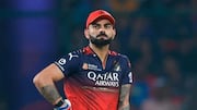 IPL 2026, RCB vs LSG: Key player matchups