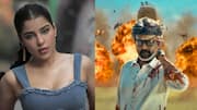 'Jailer 2': 'Bigg Boss 18' contestant joins Rajinikanth's sequel
