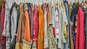 Searching for vintage fashion? Try these AI tools