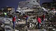 2 major earthquakes hit Venezuela; how bad is the damage? 