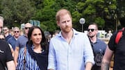 Harry-Meghan's kids' school issues 'unnecessary' strict photo warnings to parents
