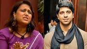 'Rise and Fall': Swara takes dig at Shehzad Poonawalla's career
