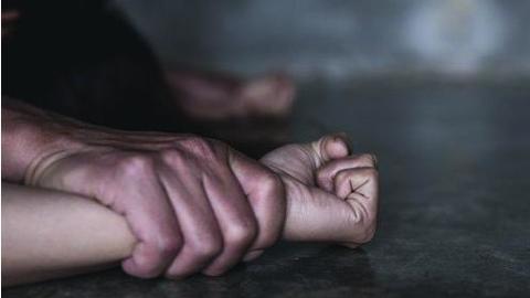 Maharashtra: Woman advocate files rape case against two lawyers Maharashtra: Woman advocate files rape case against two lawyers