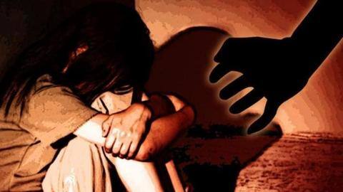 Jaipur: Police cracks rape-murder case of a four-year-old girl Jaipur: Police cracks rape-murder case of a four-year-old girl