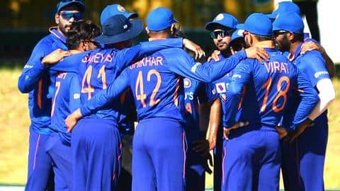 India vs South Africa, 1st T20I: Preview, stats, and more India vs South Africa, 1st T20I: Preview, stats, and more