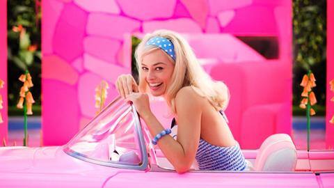 'Barbie': Details about release date, cast, first looks, more 'Barbie': Details about release date, cast, first looks, more