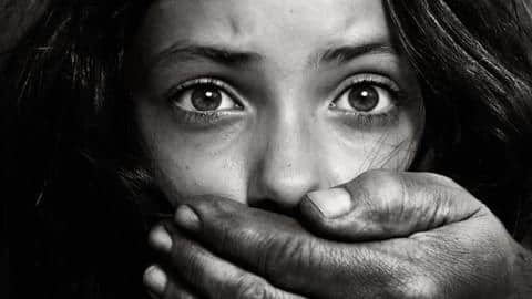 Police bust brothel on Meghalaya BJP leader's property, six rescued Police bust brothel on Meghalaya BJP leader's property, six rescued