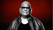 Satish Kaushik death: Legendary actor-filmmaker cremated in Mumbai