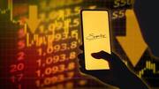 After SVB fallout, New York-based Signature Bank collapses After SVB fallout, New York-based Signature Bank collapses