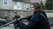 'Walking Dead: Daryl Dixon' renewed for 4th and final season