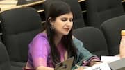 UN: India calls Pakistan 'Frankenstein state' after Kashmir remarks