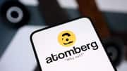 Atomberg files IPO papers for ₹450cr fresh issue