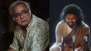 After musicians, Hansal Mehta slams Rishabh Pant's Dream11 ad