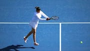 Australian Open 2023, Sania Mirza and Rohan Bopanna advance: Stats Australian Open 2023, Sania Mirza and Rohan Bopanna advance: Stats