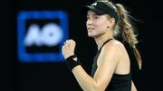 Australian Open 2023: Meet the women's singles finalists