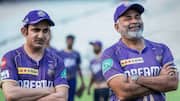 LSG appoint Bharat Arun as bowling coach for IPL 2026