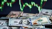 India's forex reserves jump $4.7B to surpass $700B