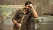 Pawan Kalyan's 'Ustaad Bhagat...' to hit Netflix in late April?