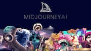 Midjourney demands Hollywood reveal AI usage details in legal fight 