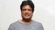 Rajesh Sharma's injury raises questions about safety protocols in industry
