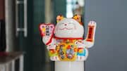 Housewarming traditions that bring good luck