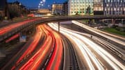 Long-term exposure to traffic noise may increase risk of Parkinson's