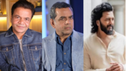 'Malamaal Weekly 2' in the works with Riteish, Paresh, Rajpal