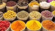 Why Seychelles' spice markets are worth visiting 