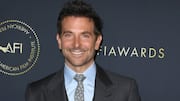 Bradley Cooper to headline 'G.I. Joe' reboot