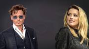 Johnny Depp's defamation case hearing against Amber Heard delayed again