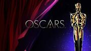 Oscars 2022: 5 interesting facts about the most-awaited event