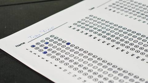 5 last-minute preparation tips for JEE Main 2022 5 last-minute preparation tips for JEE Main 2022